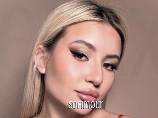 Sofimour