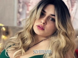 Sofimufin