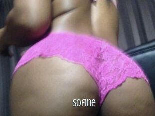 Sofine