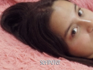 Sofipoter