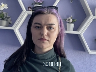 Sofirian