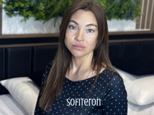 Sofiteron