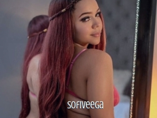 Sofiveega