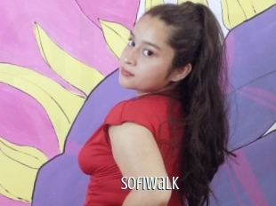 Sofiwalk
