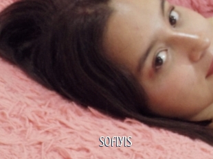 Sofiyis