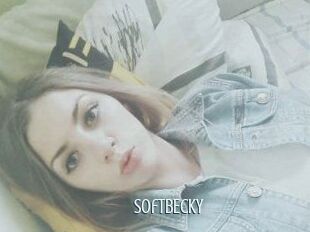 SoftBECKY