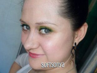 SoftSOnya
