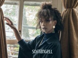 Softangell