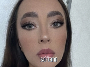 Softann