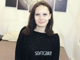 Softcake