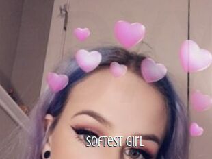 Softest_girl