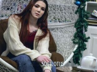 Softlotus