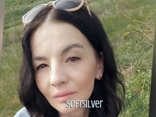 Softsilver