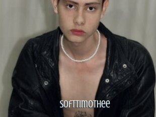 Softtimothee