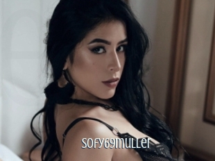Sofy69muller