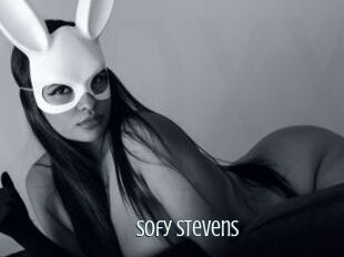 Sofy_stevens