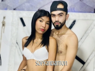 sofyandanton Edonkey xxx