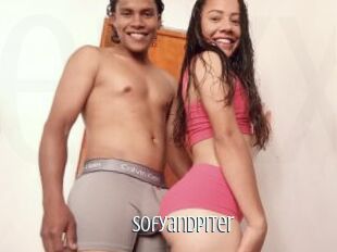 Sofyandpiter