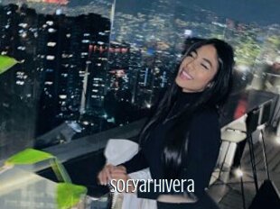 sofyarhivera Edonkey xxx
