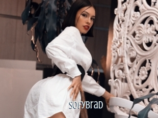 Sofybrad