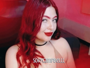 Sofycampbelll