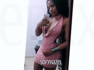 Sofyhazel