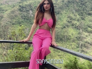 sofysantana Edonkey xxx