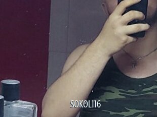 Sokol116