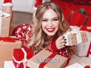 Solarglory