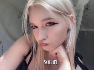Solarii