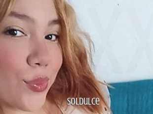 Soldulce