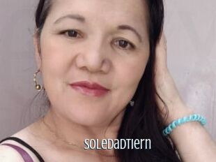 Soledadtiern