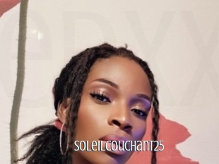Soleilcouchant25