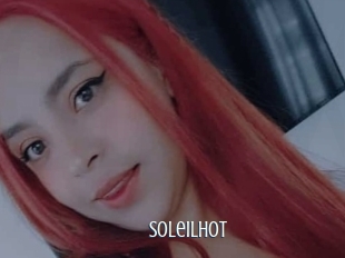 Soleilhot