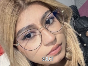 Solet