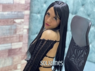 Soljaimes