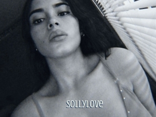 Sollylove