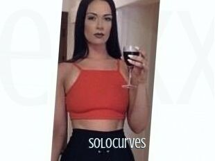 Solocurves