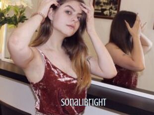Sonalibright
