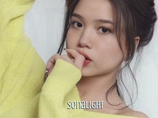 Sonalight