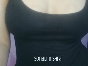 Sonalimishra