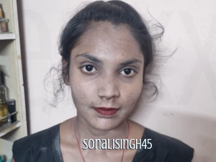 Sonalisingh45