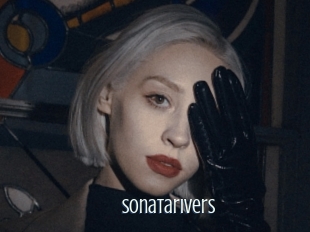 Sonatarivers