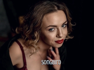 Songbird