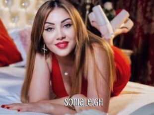 Sonialeigh