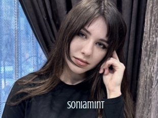 Soniamint
