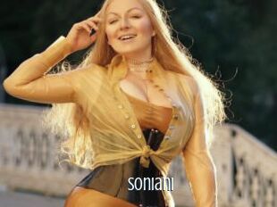 Soniani