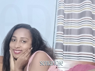 Soniariche