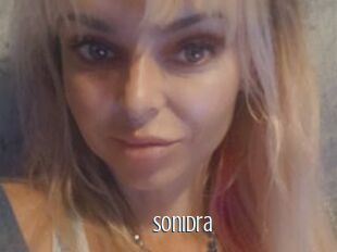 Sonidra