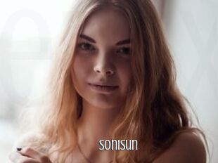 sonisun Edonkey xxx